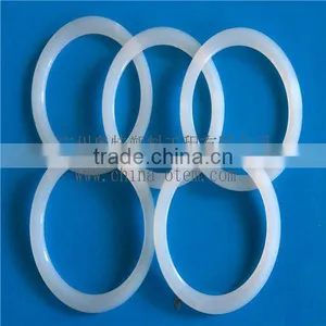 Engineering Electric Equipment Plastic Parts thumbnail-3