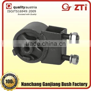 Auto Engine Mounting,Engine Mount GA2A-39-050 thumbnail-1