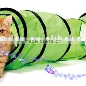 Pet Food Bin Pet Food Can Pet Food Barrel thumbnail-4