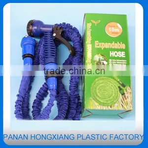 Wholesale Expanable Water Garden Hose thumbnail-3