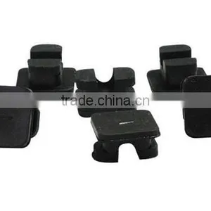 Rubber Dust Shield thumbnail-6