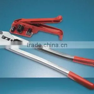 PET Strap Sealer thumbnail-4