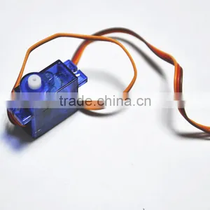 China Customized Size Frame Permanent Magnet Ac Linear Servo Electric Motor 1kw thumbnail-5