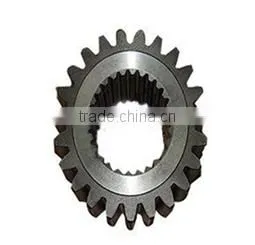 Shen Zhen Highly Qualified Manufacturer Supply Fine Centre Bearing thumbnail-1