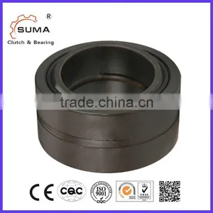 6 Inch Spherical Plain Shaft Bearing Manufacturer GEZ15ES2RS thumbnail-2