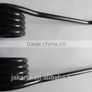 Combine Harvester Spare Part Springs Manufacturer thumbnail-4