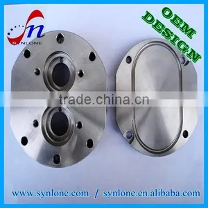 2017 Customized Drain Cover, Vent Cover, Stove Cover thumbnail-1