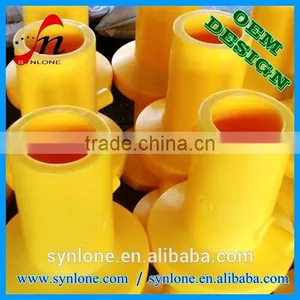 2016 OEM Colorful Plastic Injection Parts Wholesales thumbnail-6