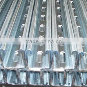 Wholesale China Steel Company Solar Photovoltaic Stents Provide To Europe Home Solar System thumbnail-1