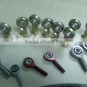 Rod End Bearings thumbnail-1
