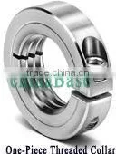 Shaft Collars,Set Collars,Split Collars thumbnail-4