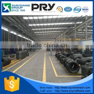 Masonry Reinforcement/block Truss Wire Mesh/block Ladder Mesh thumbnail-2