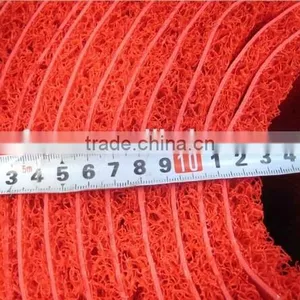 2015New Economic Entrance Mat Tapete, Mats & Carpets, Pvc Coil Mat thumbnail-6