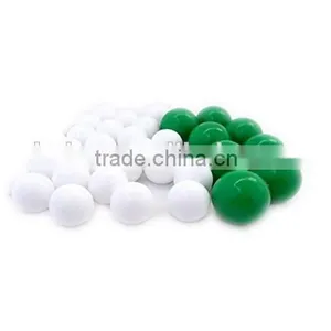 200 Pieces Molecular Model Set for Organic Chemistry for Teacher Organic Chemistry Teach Set thumbnail-5