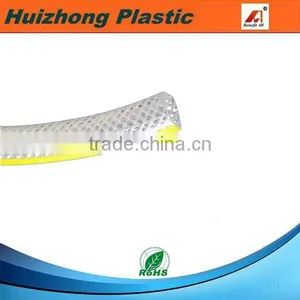 Pvc Plumbing Hose for Kitchens Faucet thumbnail-3