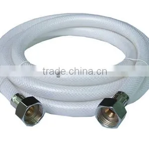 PVC Ioilet Shattaf Shower Hose thumbnail-1