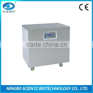 Ultrasonic Cleaning Machine thumbnail-4