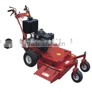 Commercial Lawn Mower 36" thumbnail-1