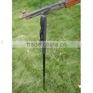 Gun Rest,Shooting Rest,Gun Rack,Shooting Supports for Hunting,hunting Stand,hunting Rack,hunting Rest thumbnail-1