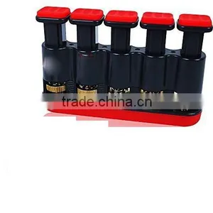 Physical Therapy Hand Finger Grip Exerciser thumbnail-1