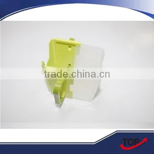2016 Plastic Folding and Adjustable Beverager& Milk Box Holder thumbnail-4
