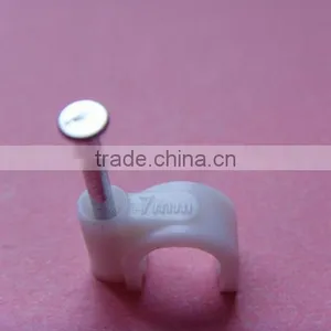 Galvanized Steel Concrete Nail Thumb Brand thumbnail-5