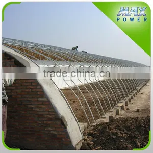 Greenhouse Thermal Keep Warm Blanket thumbnail-1
