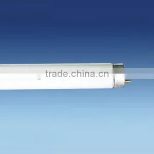 Fluorescent Lamp T8 36w thumbnail-1