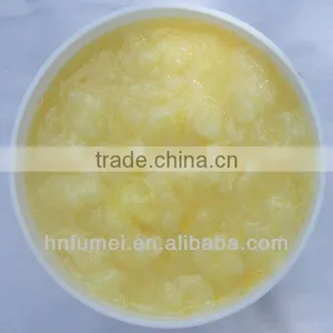 Natural Royal Jelly Liquid thumbnail-1
