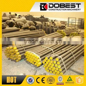 Horizontal Directional Drill XZ180 thumbnail-6