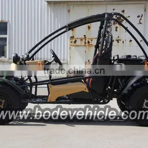 New 150cc Kids Buggy With CE(MC-411) thumbnail-5