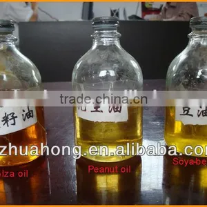 Cold Oil Press Machine,oil Making Machine,mini Oil Press Machine thumbnail-2