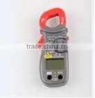 China Good Quality Digital Clamp Multimeter thumbnail-2