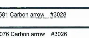 Wholesale Broadhead Cheap Arrowhead Hunting Bow Arrow Tip thumbnail-3