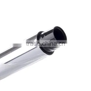 LFGB Certified 1.4ml Twist Teeth Whitening Pen thumbnail-4