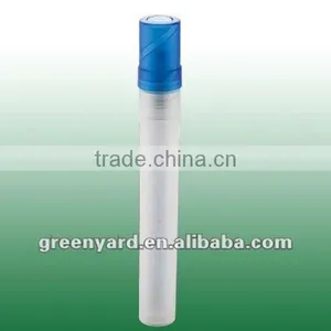 Hot Sale!15ML Perfume Pen Bottle Perfume Pen Bottle Pen Type Perfume Bottle thumbnail-5