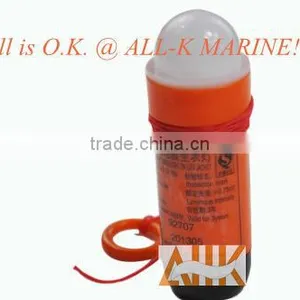 Life Jacket Lights thumbnail-1