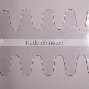 Acetate Cellulose Handbag Lace Tipping Film thumbnail-1