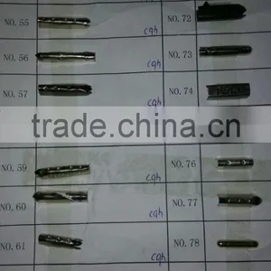 All Kinds of Metal Tips thumbnail-1