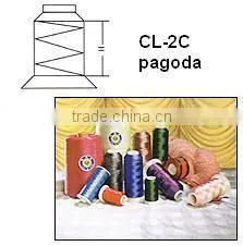 Sewing Thread Winding Machine CL Series thumbnail-4