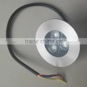 Led Light for Fountain thumbnail-3
