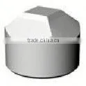 Mini Anvil for Sale thumbnail-1