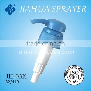 Lotion Dispenser Pump JH-03K thumbnail-1