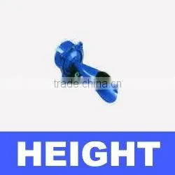 HEIGHT HOT SALE Electric Whistle DDJ96V-380V) thumbnail-1