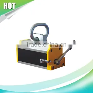 Cheap Dustry Permanent Magnetic Lifter Permanent Magnetic Lifter for Sale thumbnail-1