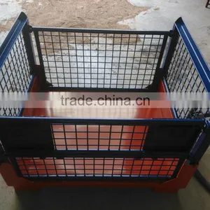 Box,container Without Lid thumbnail-1