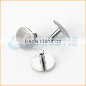 Dongguan Factory Supply Heat Treating 2016 Customized Cnc Turning Parts thumbnail-6