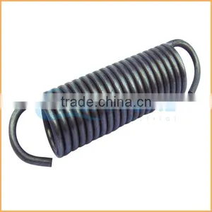 Competitive Price High Quality Small Stainless Steel Tension Springs thumbnail-4