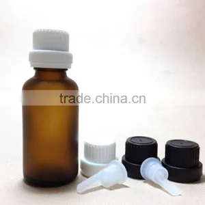 50ml,30ml,20ml,10ml,15ml Glass Bottle Dropper thumbnail-1