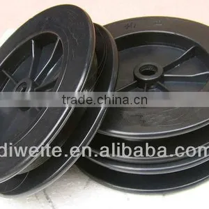 Tungsten Wire Cutter and Welding Dia 0.3mm thumbnail-1